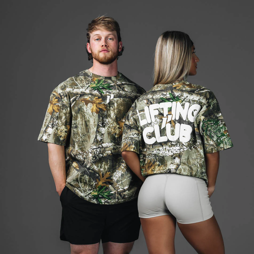 New Spring Styles
