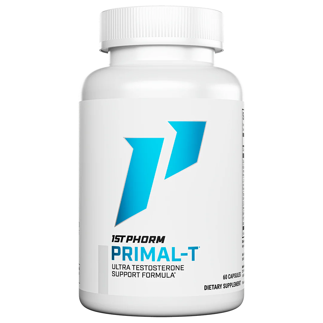 Top Rated & Best-Selling Supplements