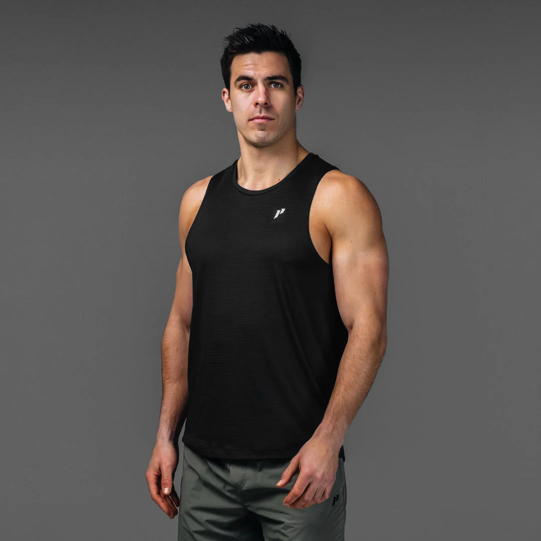 Men's Tank Tops